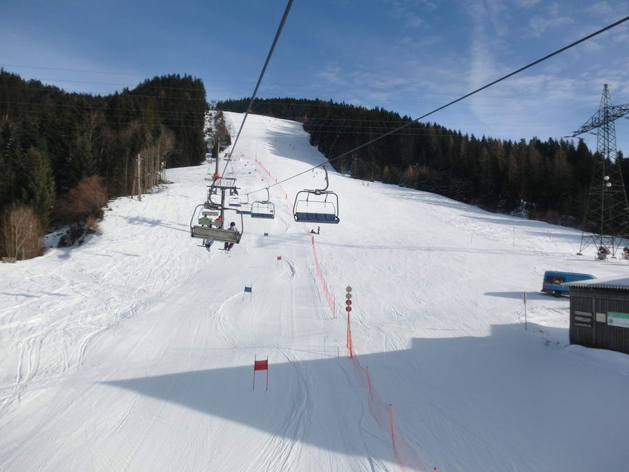 02- Dachstein, Rodeln, Geischl 056